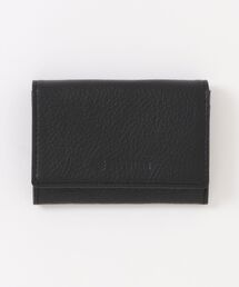 NAUGHTIAM（ノーティアム）の「【NAUGHTIAM/ノーティアム】 ドラリーノ 名刺入れ（名刺入れ）」