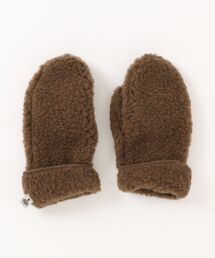 COLD BREAKER | 【COLD BREAKER】 FREEZE GLOVE グローブ ミトン 手袋(手袋)