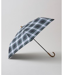 Traditional Weatherwear｜トラディショナルウェザーウェアの