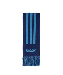 adidas | AVAVAV FAN SCARF(バンダナ/スカーフ)