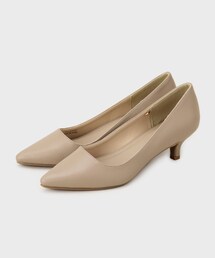 OPAQUE.CLIP | ベーシックパンプス(パンプス)