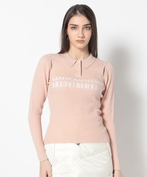 MARK & LONA｜マークアンドロナのトップス通販 - ZOZOTOWN