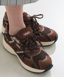 Demi-Luxe BEAMS | MoEa / GN8-11 スニーカー(スニーカー)