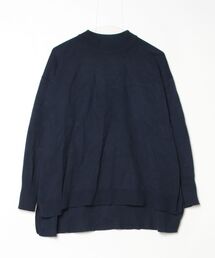 STYLE DELI（スタイルデリ）の「長袖ニット（ニット/セーター）」