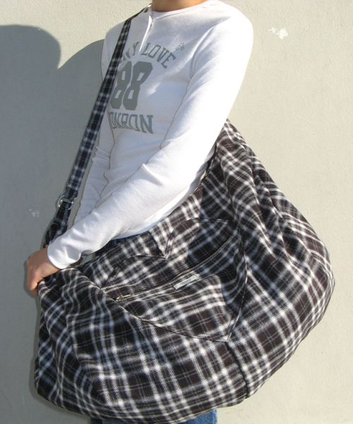 RONRON(ロンロン)の「88 STAR HENRYNECK LONG SLEEVE WHITE(Tシャツ/カットソー・レディース・その他・FREE)」の5枚目の写真
