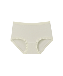 EAU CLAIR（オークレール）の「ルミモーダルデイリーパンティ（ショーツ）」