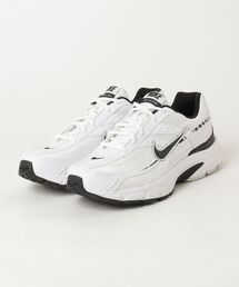 ナイキ NIKE ナイキ イニシエーター
