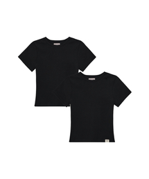 GLOWNY｜グロウニ―のTシャツ/カットソー通販 - ZOZOTOWN