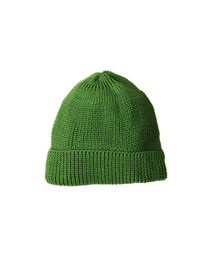 ARCHIVER（アーカイバ）の「●LEUCHTFEUER●WALFANGER（ニットキャップ/ビーニー）」