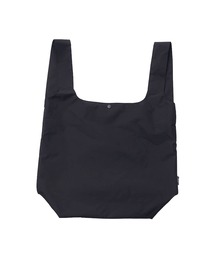 パッカブル2WAYマルシェバッグ リュック型エコバッグ(14L)