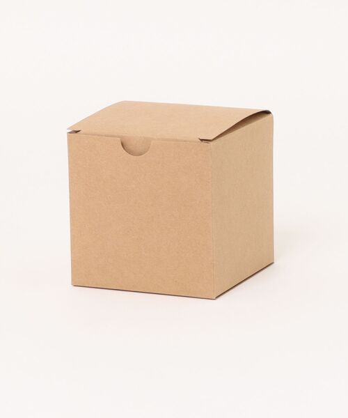 TORY BURCH(トリーバーチ)の「トリーバーチ 腕時計 レディース アナログ ステンレス TBW1098(アナログ腕時計・レディース・ゴールド・FREE)」の7枚目の写真