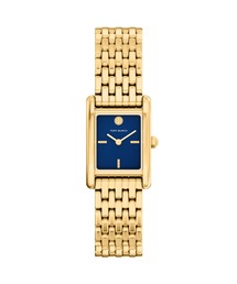 TORY BURCH｜トリーバーチの腕時計通販 - ZOZOTOWN