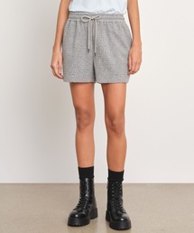 TATRAS（タトラス）の「TATRAS(タトラス) CRANETTA クラネッタ（その他パンツ）」