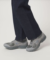 New Balance(�j���[�o�����X)�́�New Balance��U2002 1O2 �X�j�[�J�[(�X�j�[�J�[)