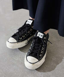 【ナツ】スピックアンドスパン２点 Spick & Span｜スピック アンド スパンのスニーカー通販 - ZOZOTOWN