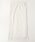 THE SHINZONE�i�U�@�V���]�[���j�́uLACE APRON SKIRT 26SMSSK03�i�X�J�[�g�j�v�b�z���C�g