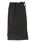 THE SHINZONE�i�U�@�V���]�[���j�́uLACE APRON SKIRT 26SMSSK03�i�X�J�[�g�j�v�b�u���b�N