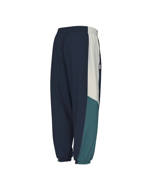 NEW BALANCE(ニューバランス)の「ニューバランス New Balance ウーブンジョガーパンツ(その他パンツ・メンズ・ブラック/ネイビー・S/M/L/LL/3L)」の12枚目の写真