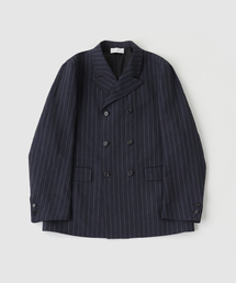 ENCOMING（インカミング）の「ENCOMIN（インカミング）GPAINTERS JACKET（テーラードジャケット）」