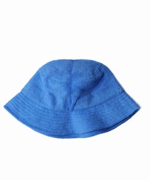 TETERA（テテラ）の「【LW】【it】【TETERA】SAUNA BUCKET HAT/吸水速乾 パイル サウナ バケットハット（ハット）」
