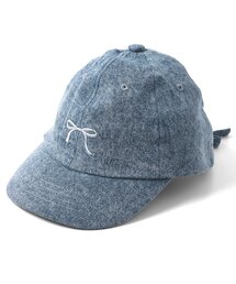 BREEZE(�u���[�Y)�́yUV�J�b�g�z���{���h�J�L���b�v(�L���b�v)