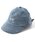 BREEZE�i�u���[�Y�j�́u�yUV�J�b�g�z���{���h�J�L���b�v�i�L���b�v�j�v�b�u���[