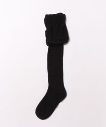 Alt due（オルトデュー）の「【Alt due/オルト デュー】2wayニーハイソックス（ソックス/靴下）」