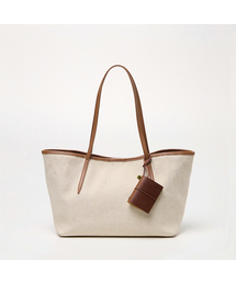 note BAG (3 colors)