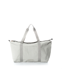 RAWROW（ロウロウ）の「トリップコンビニボストンバッグ359 [2カラー]（ボストンバッグ）」