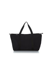 RAWROW（ロウロウ）の「トリップコンビニボストンバッグ359 [2カラー]（ボストンバッグ）」