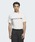 adidas�i�A�f�B�_�X�j�́u���b�N�l�b�N �����|���V���c�yadidas Golf/�A�f�B�_�X�S���t�z�i�|���V���c�j�v�b�z���C�g