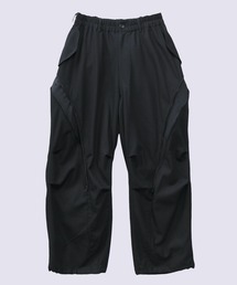 ROTOL（ロトル）の「【ROTOL】Tornado Pants（その他パンツ）」