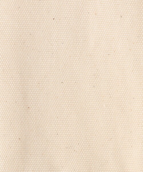 TOMORROWLAND （トゥモローランド）の「【別注】GUY ROVER コットン オーバーシャツ（ブルゾン・メンズ・アイボリー/ブラック/キャメル・S/M/L）」の14枚目の写真