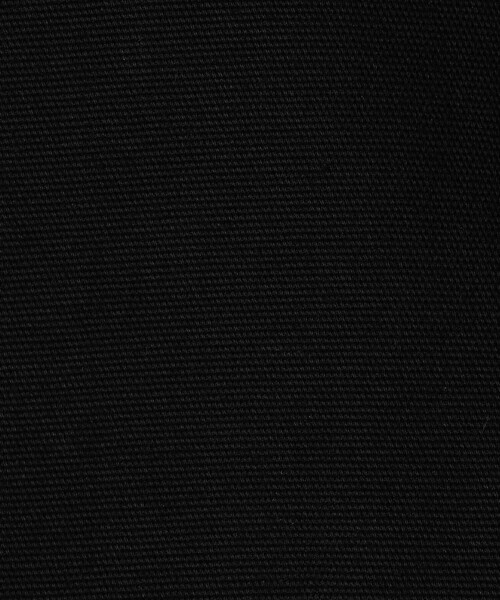 TOMORROWLAND （トゥモローランド）の「【別注】GUY ROVER コットン オーバーシャツ（ブルゾン・メンズ・アイボリー/ブラック/キャメル・S/M/L）」の15枚目の写真