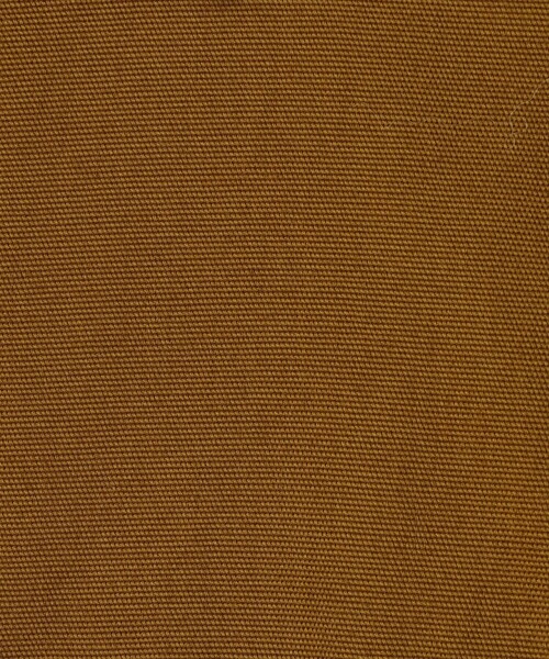 TOMORROWLAND （トゥモローランド）の「【別注】GUY ROVER コットン オーバーシャツ（ブルゾン・メンズ・アイボリー/ブラック/キャメル・S/M/L）」の16枚目の写真