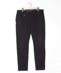 SOLIDO（ソリード）の「パンツ（その他パンツ）」