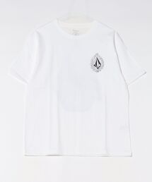 VOLCOM（ボルコム）の「VOLCOM メンズ NOZAKA SURF SS TEE Tシャツ 【2026年春夏モデル】（Tシャツ/カットソー）」