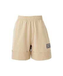 HYSTERIC GLAMOUR｜ヒステリックグラマーのパンツ通販 - ZOZOTOWN