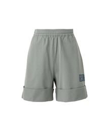 HYSTERIC GLAMOUR｜ヒステリックグラマーのパンツ通販 - ZOZOTOWN