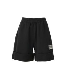 HYSTERIC GLAMOUR｜ヒステリックグラマーのパンツ通販 - ZOZOTOWN