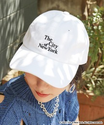 GOOD ROCK SPEED（グッドロックスピード）の「キャップ（キャップ）」