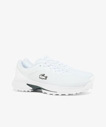 LACOSTE | メンズ GOLF POINT 1261 SMA(スニーカー)
