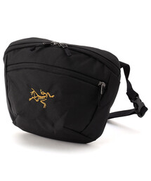 ARC'TERYX(�A�[�N�e���N�X)��ARC'TERYX/�A�[�N�e���N�X Mantis 2 Waist Pack(�{�f�B�o�b�O/�E�G�X�g�|�[�`)