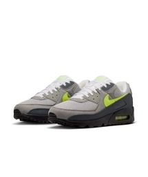 NIKE（ナイキ）の「NIKE Air Max 90（ナイキ エアマックス 90）（スニーカー）」