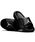 JORDAN BRAND�i�W���[�_���u�����h�j�́u�W���[�_�� �t�����`���C�Y �X���C�h / Jordan Franchise Slides HF3263-001 Black�i�T���_���j�v�b�u���b�N