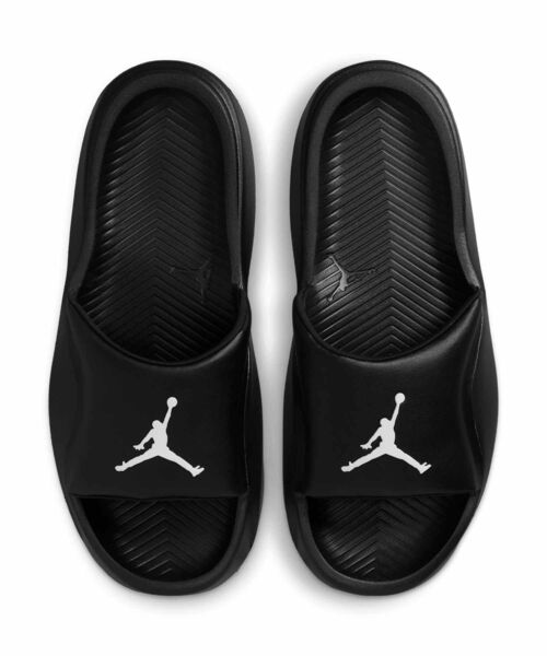 ジョーダン フランチャイズ スライド / Jordan Franchise Slides