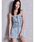 GYDA�i�W�F�C�_�j�́usacred edge cross ZIP�X�J�[�g���C�N�f�j���~�j�����s�[�X�i�����s�[�X�j�v�b���C�g�u���[
