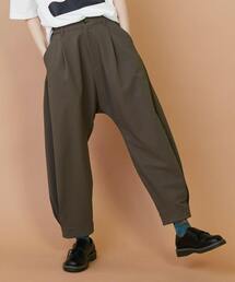 FRAPBOIS（フラボア）の「サッカー パンツ（その他パンツ）」