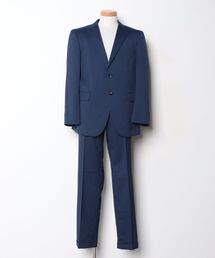 Perfect Suit FActory（パーフェクトスーツファクトリー）の「スーツ（スーツセット）」