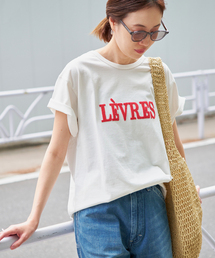 新品SLOBE IENA basic タンクトップ 日本製　3点 SLOBE IENA｜《追加3》basic タンクトップ | Rakuten Fashion(楽天